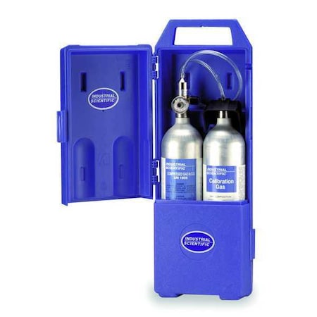Calibration Kit, 103L MPN:18102270