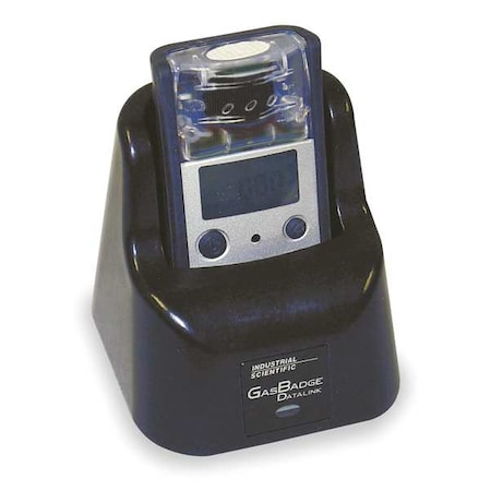 Datalink Cable MPN:18106260