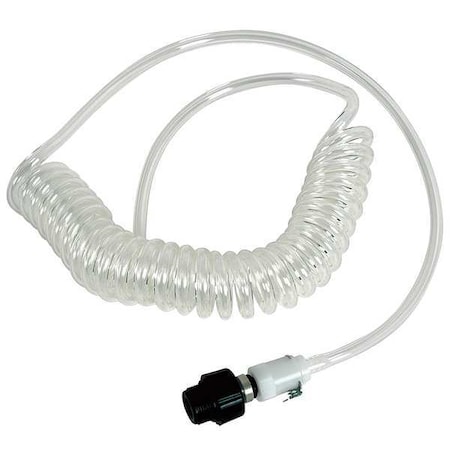 Sampling Tubing/Probe Kit MPN:18108043