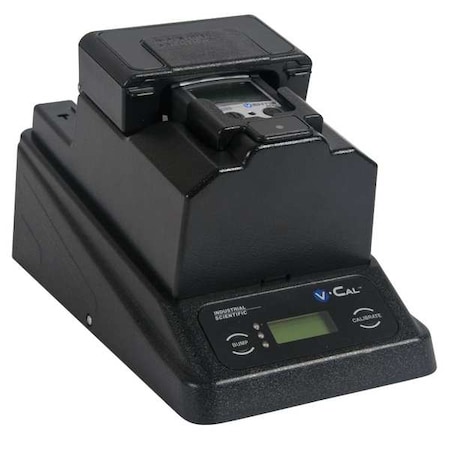 Calibration Station MPN:18108631-00