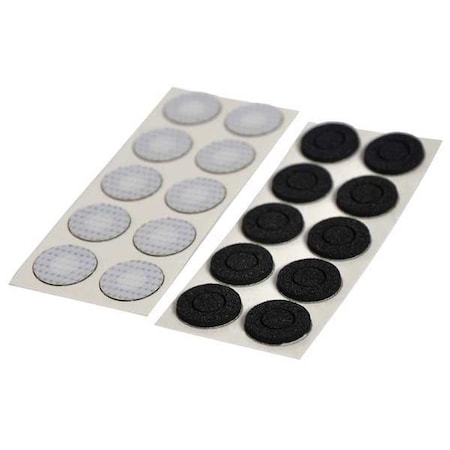 Snsr Wtr Barrier Kit for Mfr No TX1, PK5 MPN:18109230