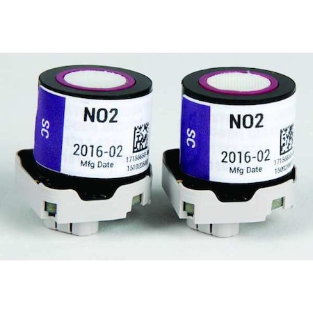 Replacement Sensor, 0 to 150 ppm MPN:18109475