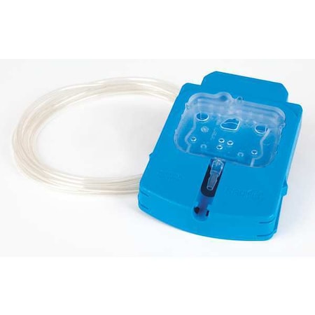Sampling Tubing Kit, 4