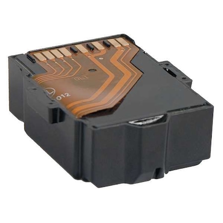 Repl Battery Pack, Ext Range Li-Ion MPN:17148313-2