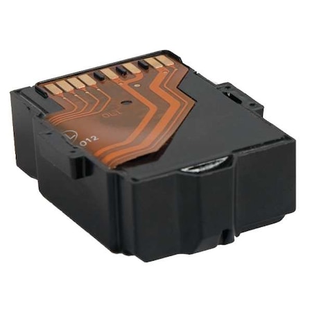 Replacement Battery, ER Li-ion, Black MPN:VTSB-201