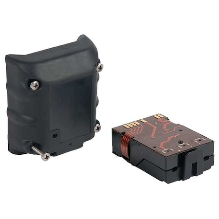 Replacement Battery, Alk, Black MPN:VTSB-301