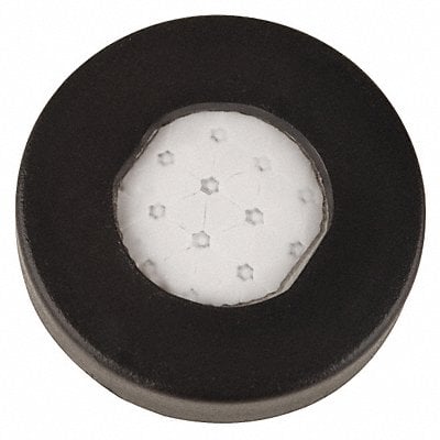 Dust Filter/Water Stop Aspirated MPN:17152395