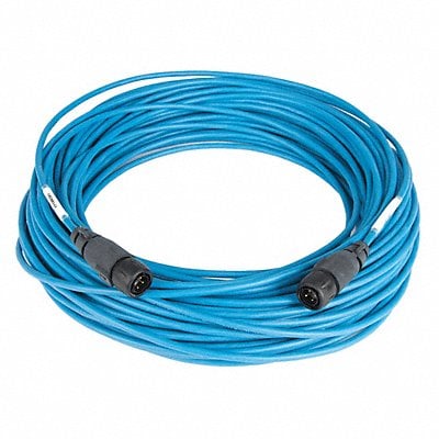 Replacement Safety Cable 164 ft L MPN:17156261