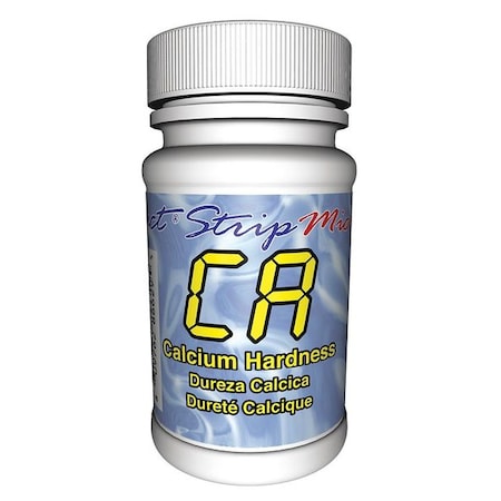 Micro 7 Plus Calcium Reagent, PK50 MPN:486629