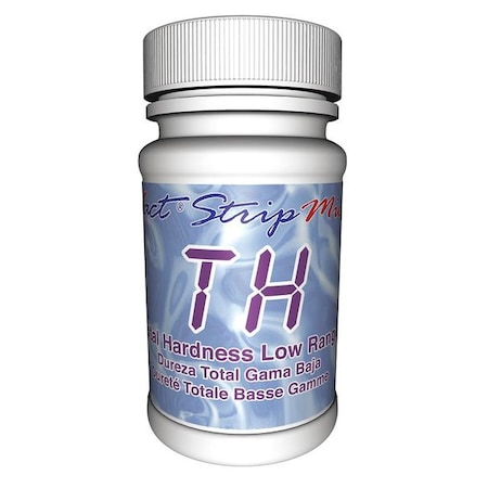 Micro 7 Plus LR Harness Reagent, PK100 MPN:486630