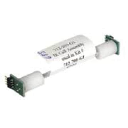 Replacement Sensor, D-TEK Select MPN:712-701-G1