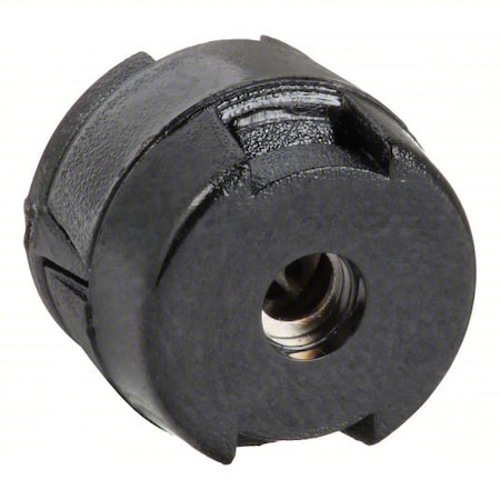 Replacement Sensor, TEK-Mate/Compass MPN:703-020-G1