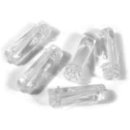 Replacement Filter s, D - TEK Select/CO2 MPN:712-707-G1