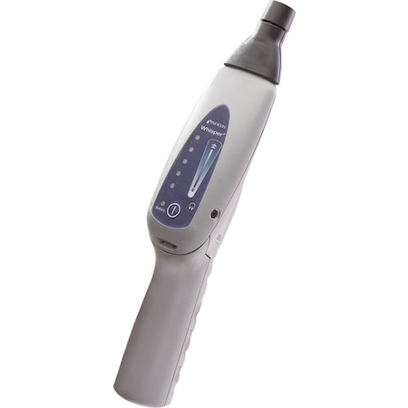 Whisper Ultrasonic Leak Detector MPN:711-203-G1