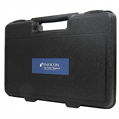 Storage Case D-TEK Select MPN:712-702-G1