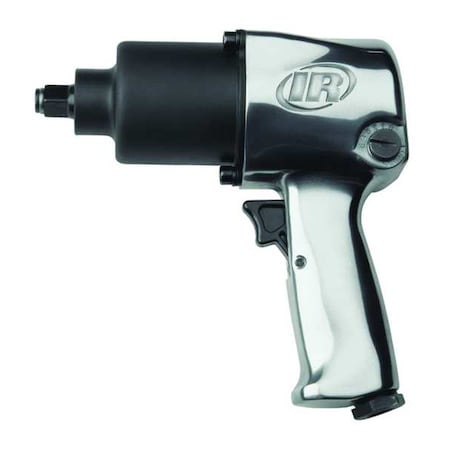 Example of GoVets Ingersoll category