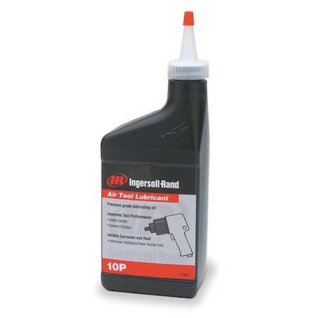 Example of GoVets Air Tool Oils category