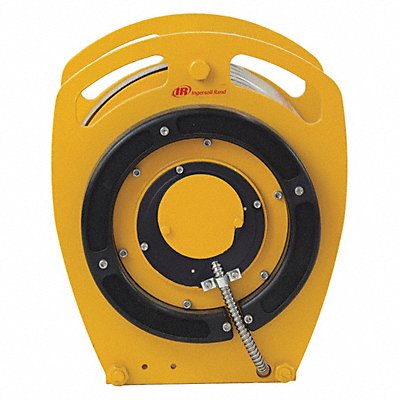 Example of GoVets Winches category