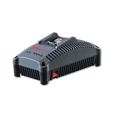 Example of GoVets Cordless Tool Batteries and Chargers category