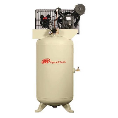 Example of GoVets Ingersoll category