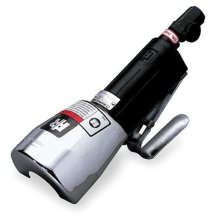 Example of GoVets Cutting Tools category
