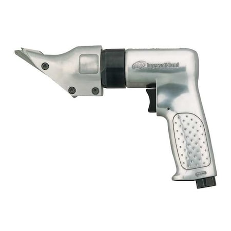 Example of GoVets Cutting Tools category
