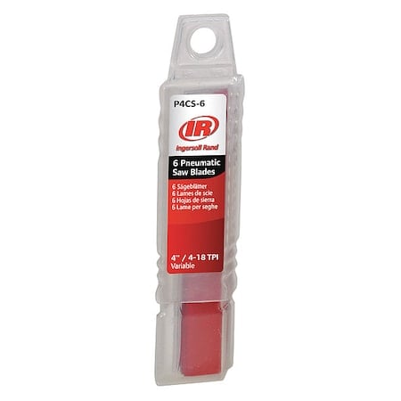 Example of GoVets Cutting Tools category