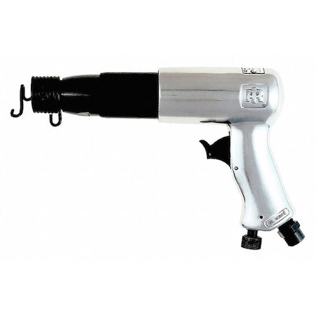 Example of GoVets Pneumatic Riveting Hammers category