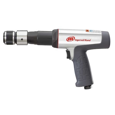 Example of GoVets Demolition Tools category