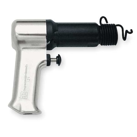 Example of GoVets Pneumatic Riveting Hammers category