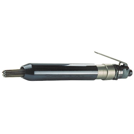 Example of GoVets Pneumatic Scalers category