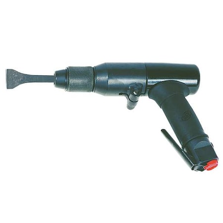 Example of GoVets Demolition Tools category