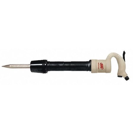 Example of GoVets Demolition Tools category