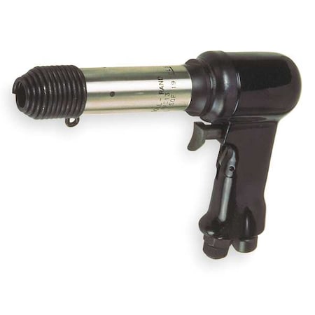Example of GoVets Demolition Tools category