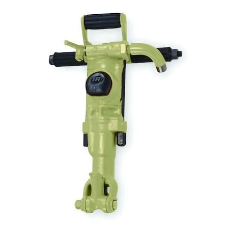 Example of GoVets Demolition Tools category