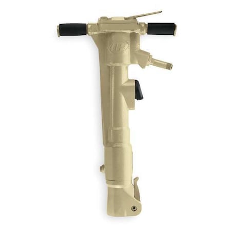 Example of GoVets Demolition Tools category