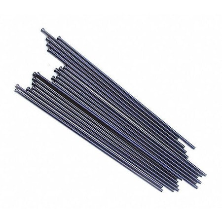 Example of GoVets Pneumatic Scaler Parts and Accessories category