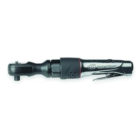 Example of GoVets Pneumatic Ratchet Wrenches category