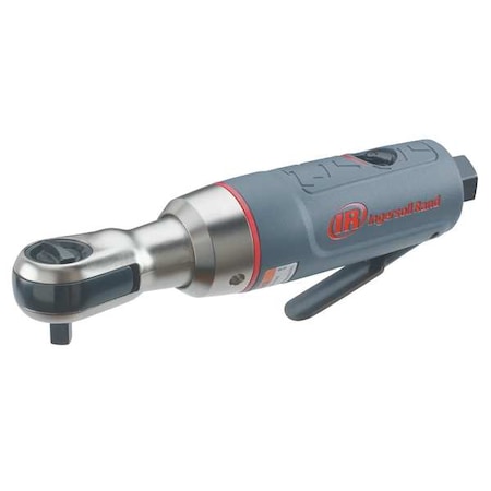 Example of GoVets Pneumatic Ratchet Wrenches category