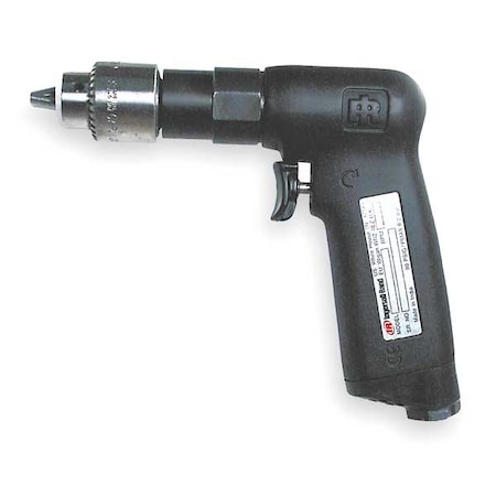 Example of GoVets Drilling and Fastening Tools category