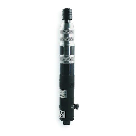 Example of GoVets Pneumatic Screwdrivers category