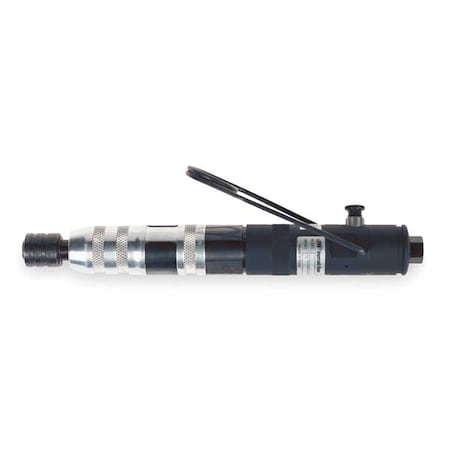 Example of GoVets Drilling and Fastening Tools category
