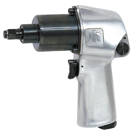 Example of GoVets Drilling and Fastening Tools category