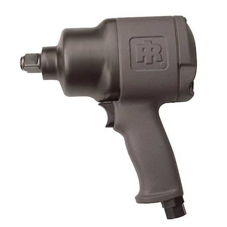 Example of GoVets Drilling and Fastening Tools category