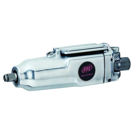 Example of GoVets Drilling and Fastening Tools category