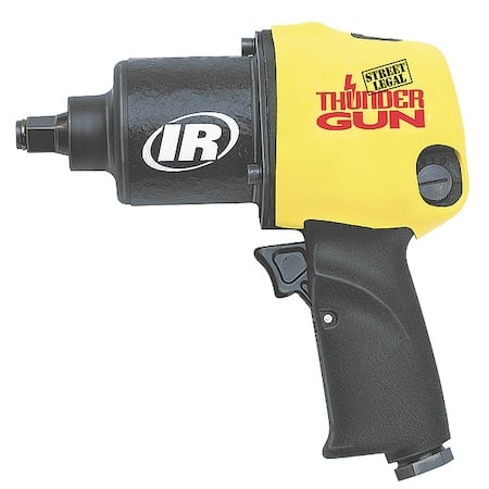 Example of GoVets Drilling and Fastening Tools category