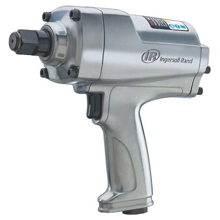 Example of GoVets Pneumatic Impact Wrenches category