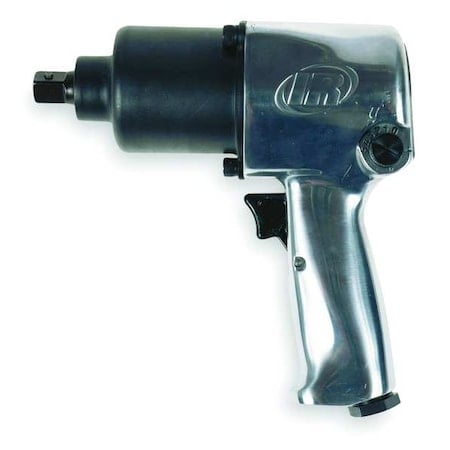 Example of GoVets Pneumatic Impact Wrenches category