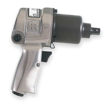 Example of GoVets Drilling and Fastening Tools category