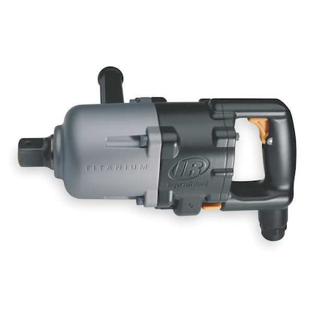 Example of GoVets Drilling and Fastening Tools category